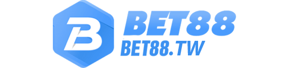 bet88